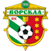 Trang chủ 118 Vorskla Poltava W
